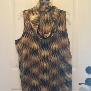 3 Shirts for $25 The Limited blouse